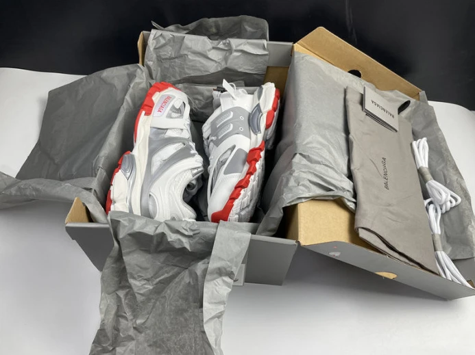 SmartChoice sneaker tess.s.gomma 2151