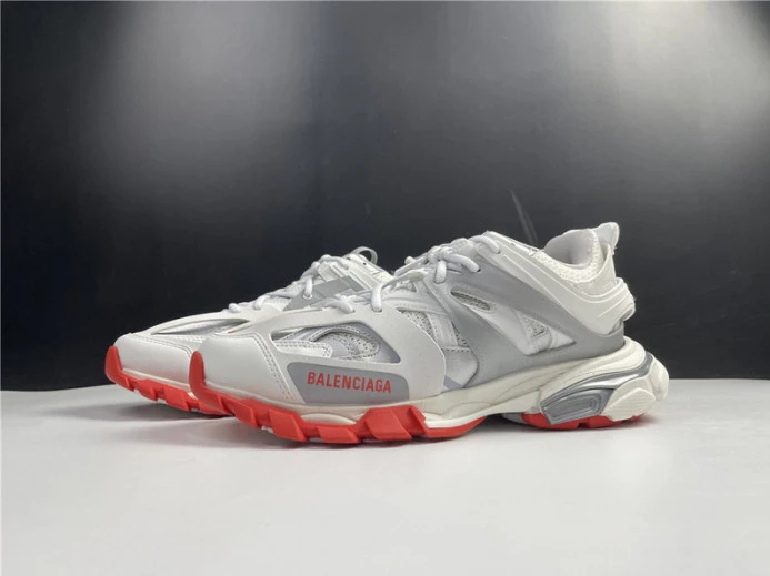 SmartChoice sneaker tess.s.gomma 2151