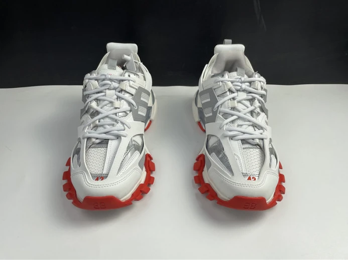 SmartChoice sneaker tess.s.gomma 2151