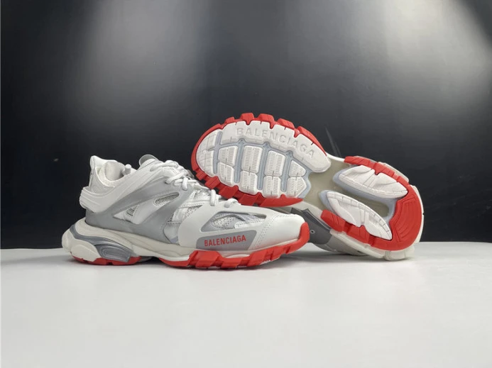 SmartChoice sneaker tess.s.gomma 2151