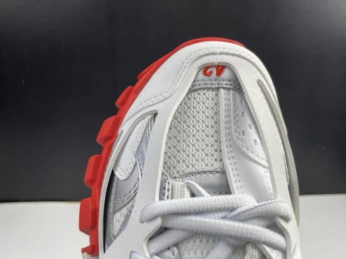 SmartChoice sneaker tess.s.gomma 2151