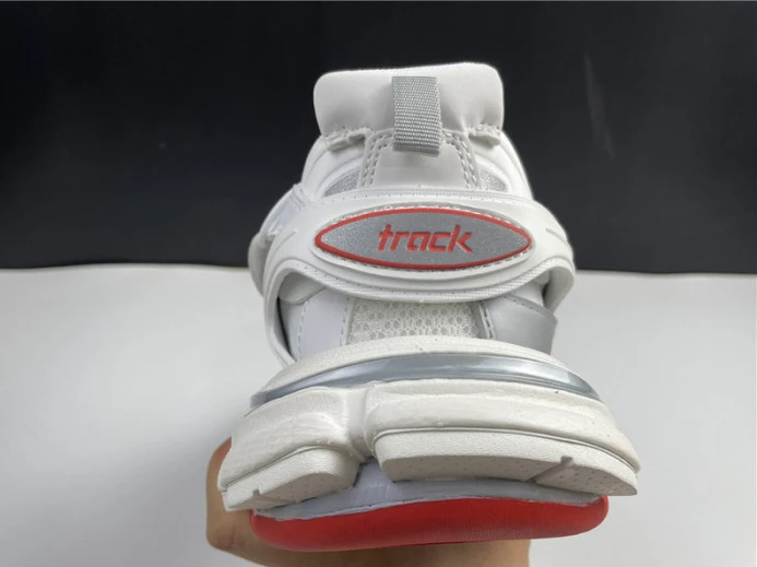 SmartChoice sneaker tess.s.gomma 2151