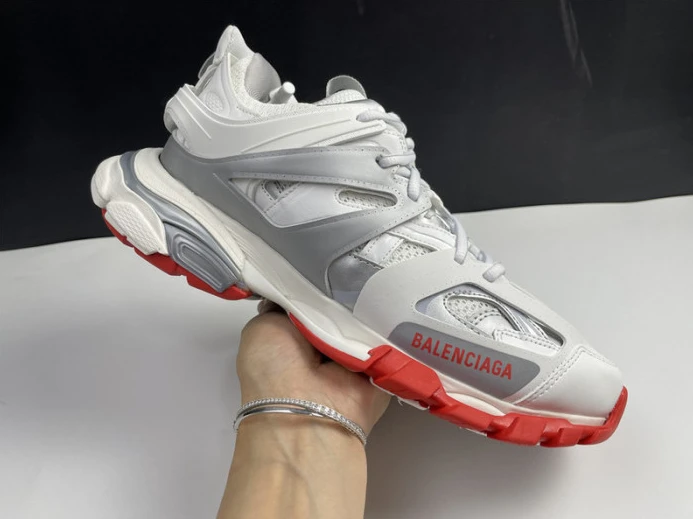 SmartChoice sneaker tess.s.gomma 2151