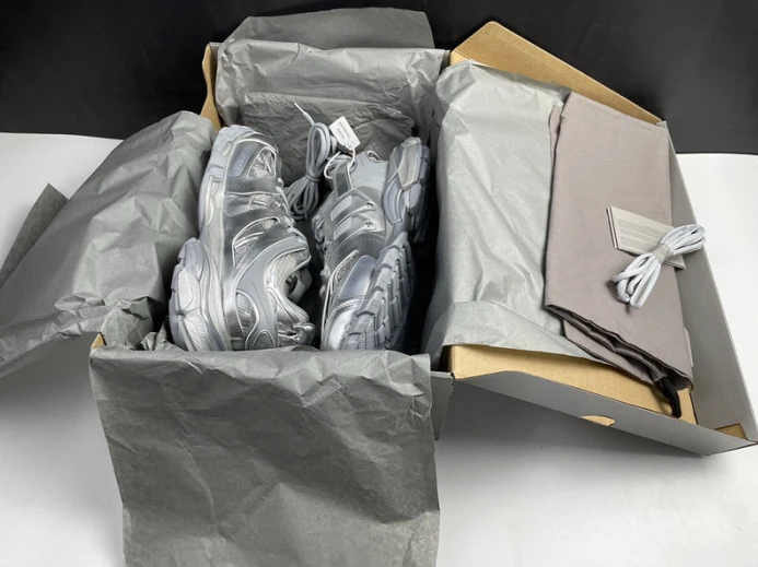 SmartChoice sneaker tess.s.gomma 2162