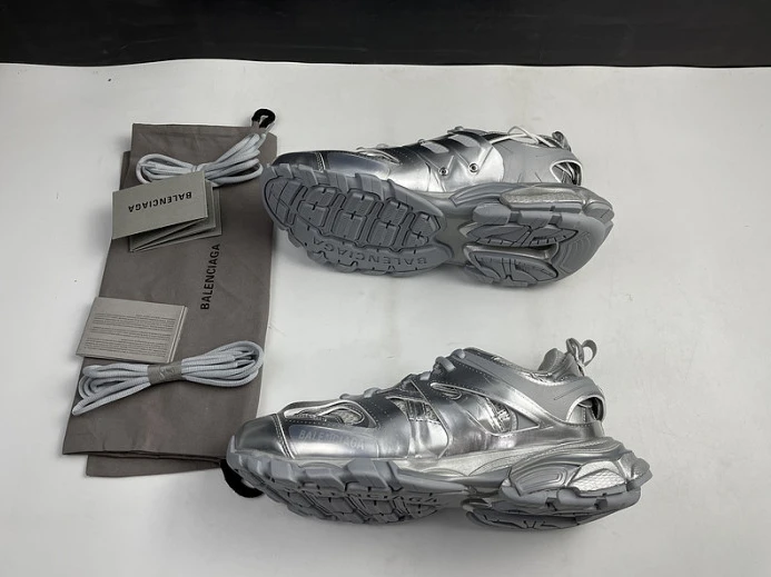 SmartChoice sneaker tess.s.gomma 2162