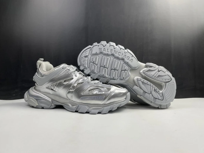 SmartChoice sneaker tess.s.gomma 2162