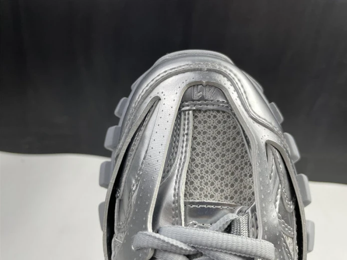 SmartChoice sneaker tess.s.gomma 2162