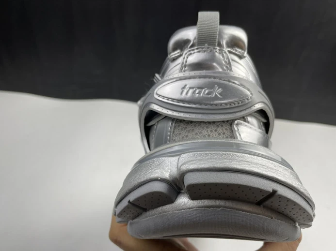 SmartChoice sneaker tess.s.gomma 2162