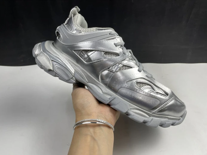 SmartChoice sneaker tess.s.gomma 2162