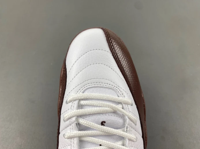 SoleFly x Air Jordan 12 FZ5026- WellDesigned 648