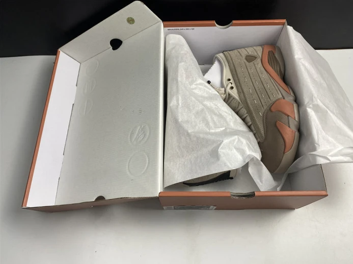 SportInspired AIR Jordan 14 Retro Low Clot Terra Blush DC9857- 710