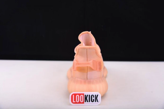 SportInspired Adidas Yeezy 350 Boost V2 "Mono Clay" GW 302