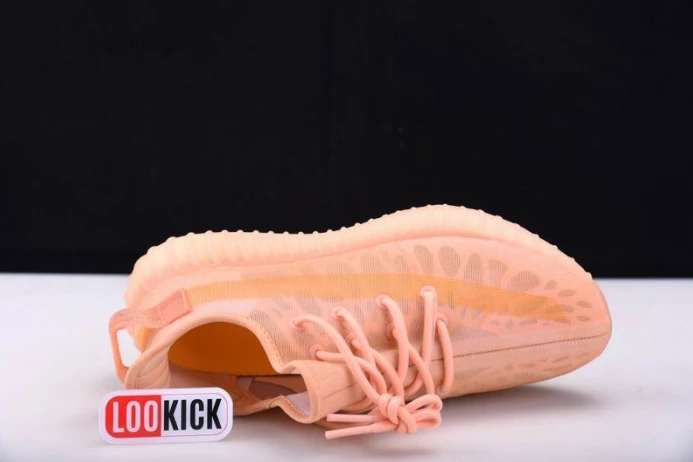 SportInspired Adidas Yeezy 350 Boost V2 "Mono Clay" GW 302