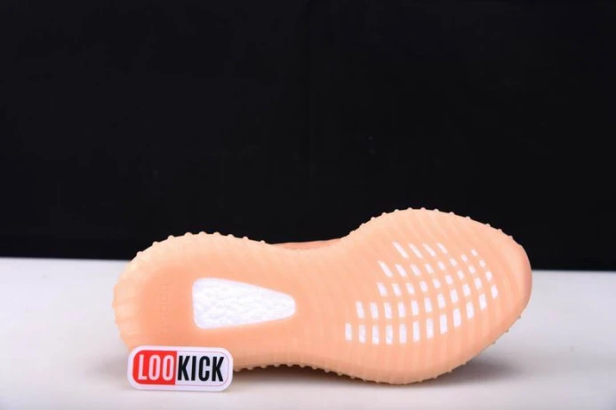 SportInspired Adidas Yeezy 350 Boost V2 "Mono Clay" GW 302
