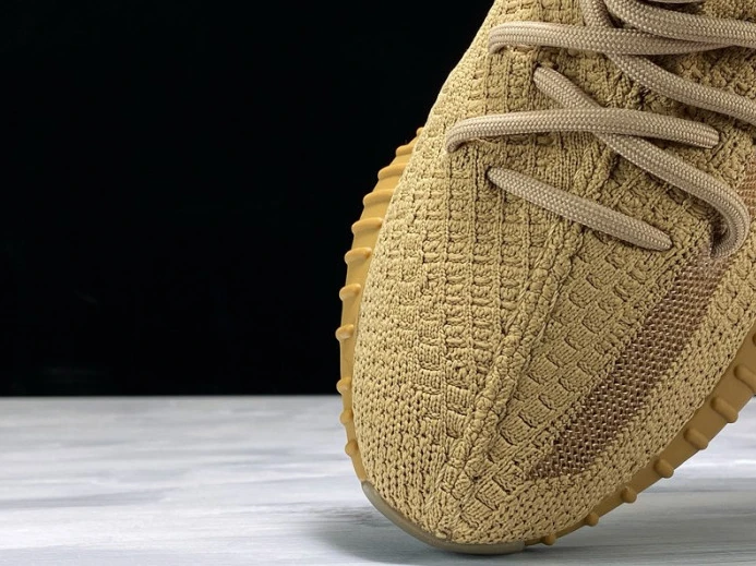 SportInspired Adidas Yeezy Boost 350 V2 Earth FX 424