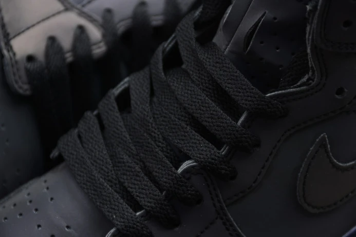 SportInspired Air Jordan 1 Retro High Fearless Zoom BV0006- 881