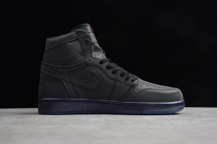 SportInspired Air Jordan 1 Retro High Fearless Zoom BV0006- 881