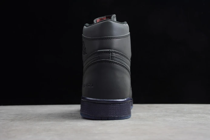 SportInspired Air Jordan 1 Retro High Fearless Zoom BV0006- 881