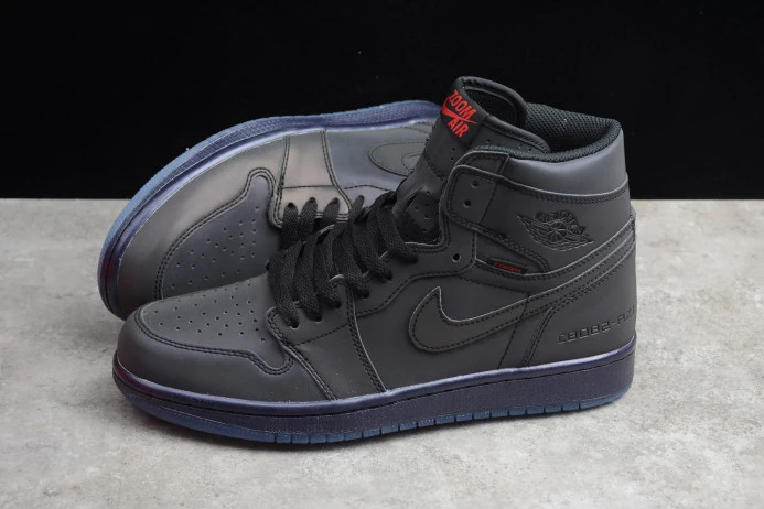 SportInspired Air Jordan 1 Retro High Fearless Zoom BV0006- 881