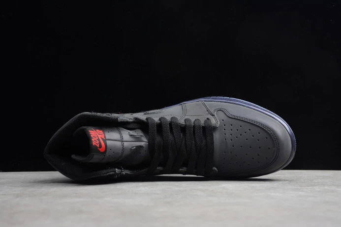 SportInspired Air Jordan 1 Retro High Fearless Zoom BV0006- 881
