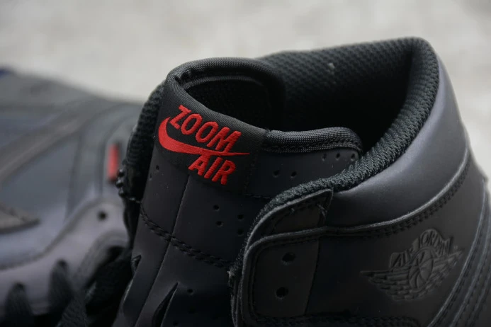 SportInspired Air Jordan 1 Retro High Fearless Zoom BV0006- 881