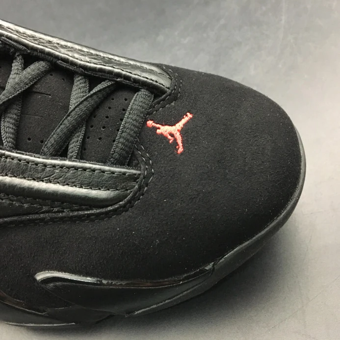 SportInspired Air Jordan 14 Retro Last Shot (2018) 487471- 733