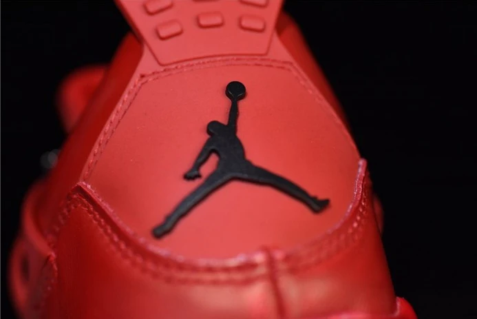 SportInspired Air Jordan 4 Singles Day AV3914- 1060