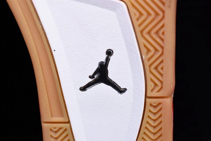 SportInspired Air Jordan 4 Singles Day AV3914- 1060