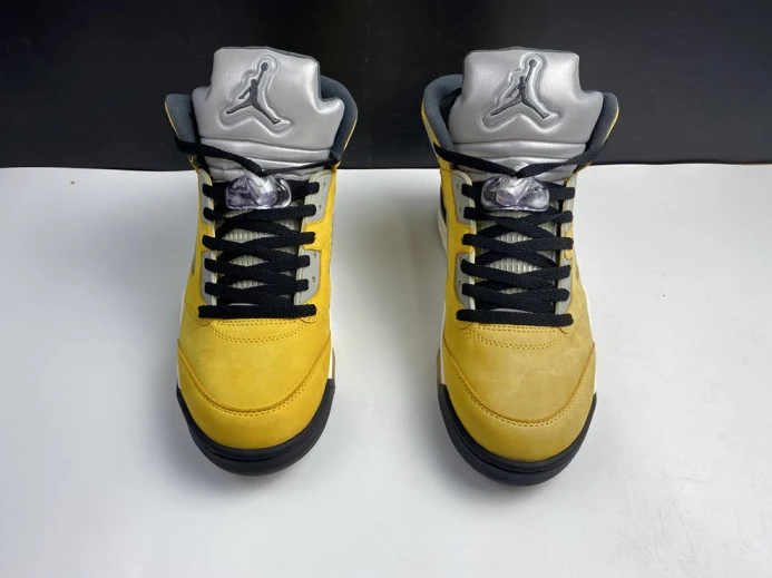 SportInspired Air Jordan 5 Retro Tokyo T23 454783- 1079