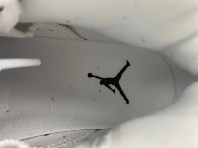 SportInspired Air Jordan 6 Reverse Oreo CT8529- 621