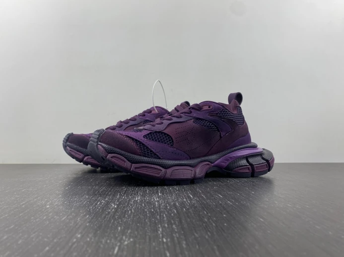 SportInspired BLCG 3XL SNEAKER 759693 W3XLH 2736