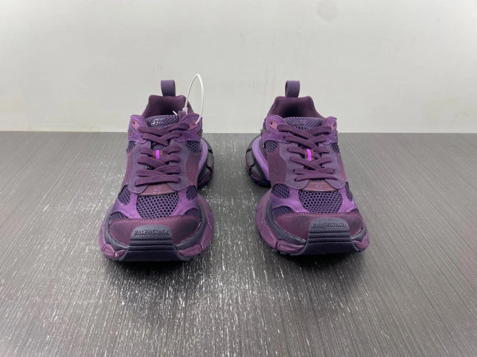 SportInspired BLCG 3XL SNEAKER 759693 W3XLH 2736