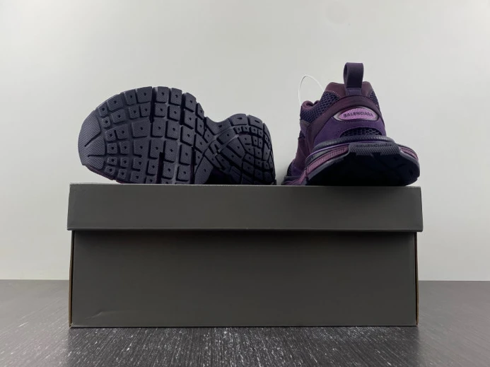 SportInspired BLCG 3XL SNEAKER 759693 W3XLH 2736