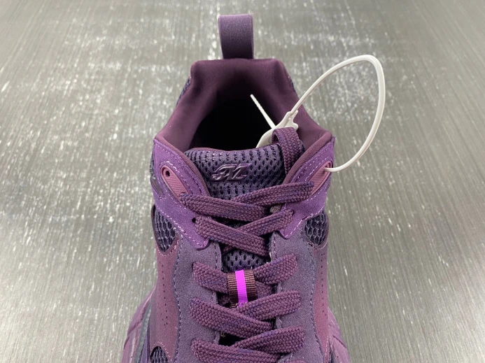 SportInspired BLCG 3XL SNEAKER 759693 W3XLH 2736