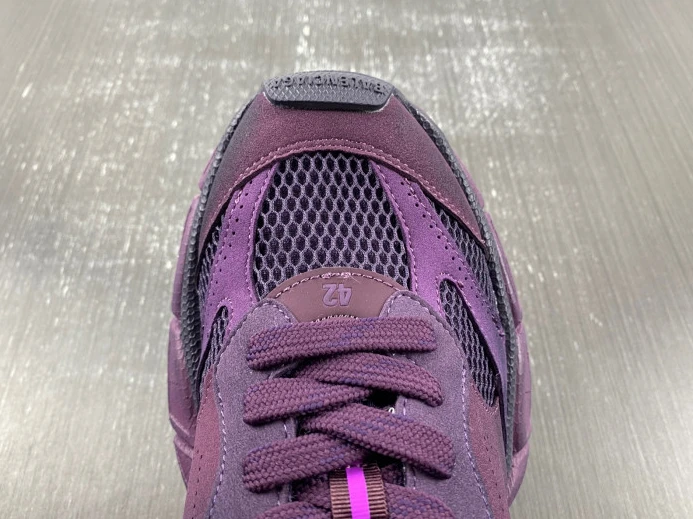 SportInspired BLCG 3XL SNEAKER 759693 W3XLH 2736