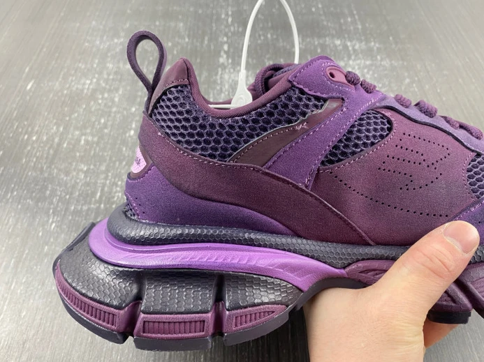 SportInspired BLCG 3XL SNEAKER 759693 W3XLH 2736