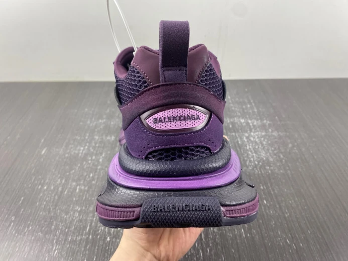SportInspired BLCG 3XL SNEAKER 759693 W3XLH 2736