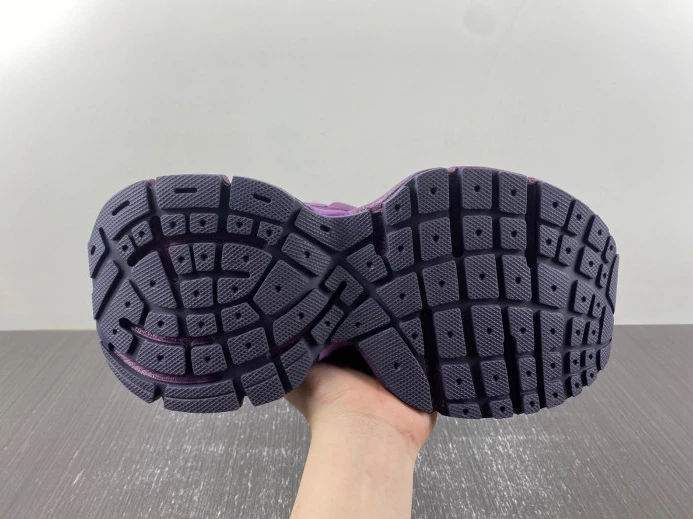 SportInspired BLCG 3XL SNEAKER 759693 W3XLH 2736