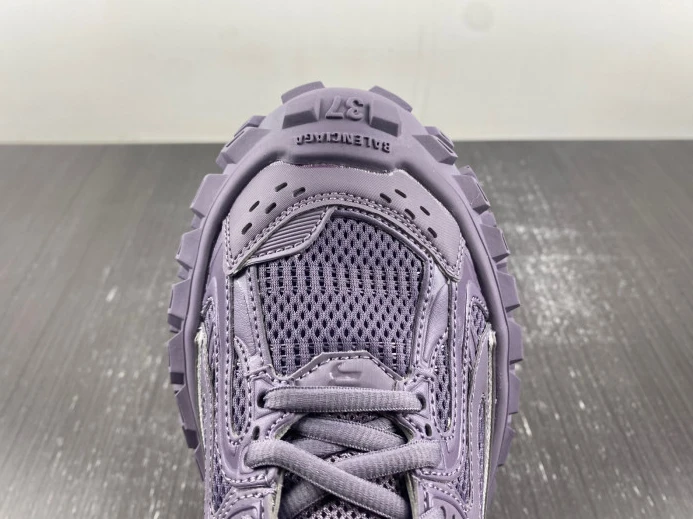 SportInspired BLCG DEFENDER SNEAKER 685611 W2RA6 2422