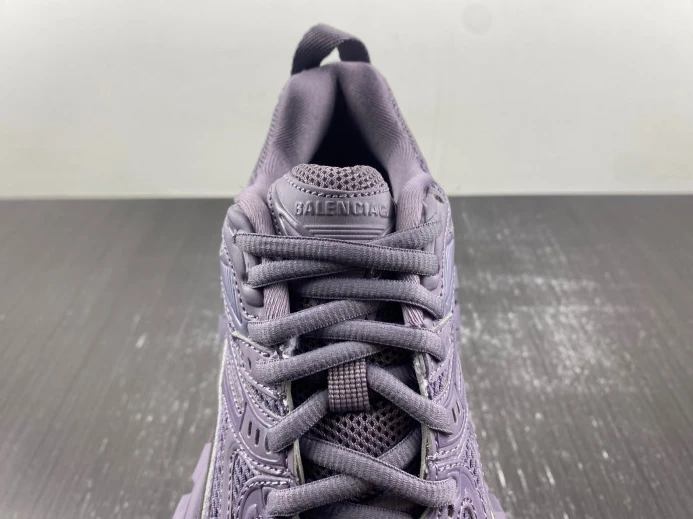 SportInspired BLCG DEFENDER SNEAKER 685611 W2RA6 2422