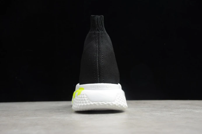 SportInspired BLCG SPEED SNEAKER 517319W07U 2659