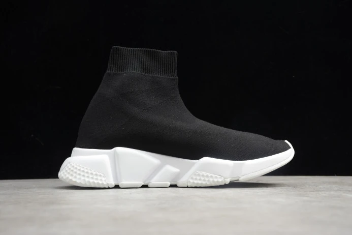 SportInspired BLCG SPEED SNEAKER 517319W07U 2659