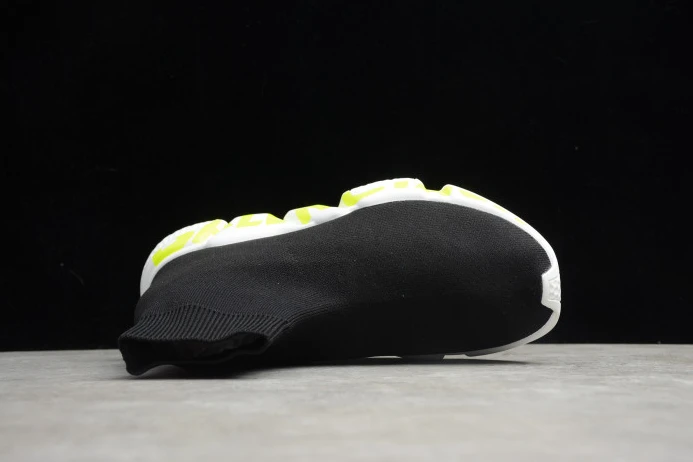 SportInspired BLCG SPEED SNEAKER 517319W07U 2659