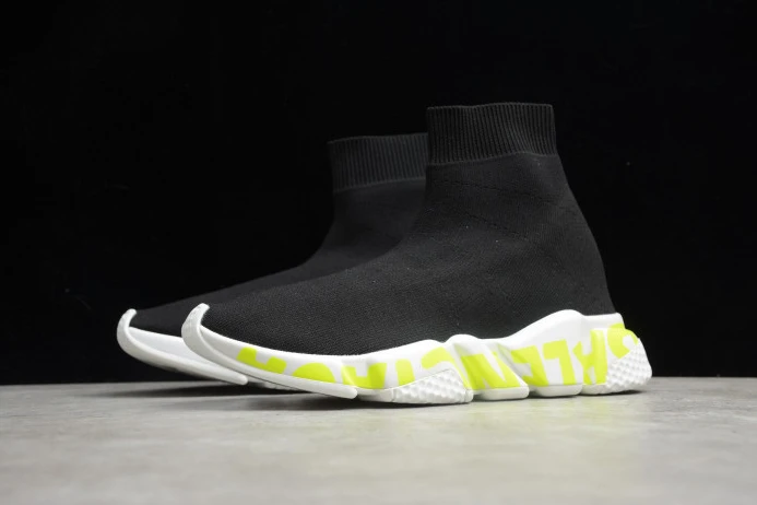 SportInspired BLCG SPEED SNEAKER 517319W07U 2659