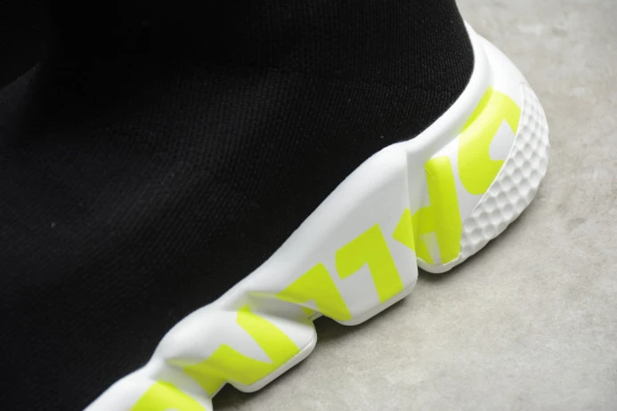 SportInspired BLCG SPEED SNEAKER 517319W07U 2659
