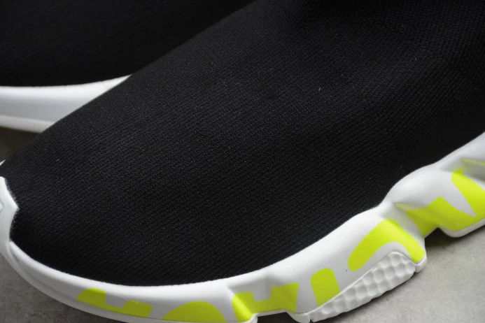 SportInspired BLCG SPEED SNEAKER 517319W07U 2659