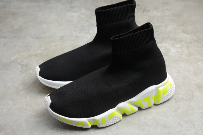 SportInspired BLCG SPEED SNEAKER 517319W07U 2659