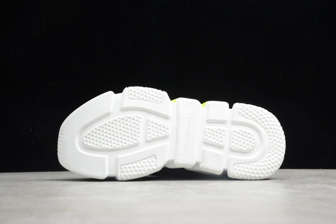 SportInspired BLCG SPEED SNEAKER 517319W07U 2659