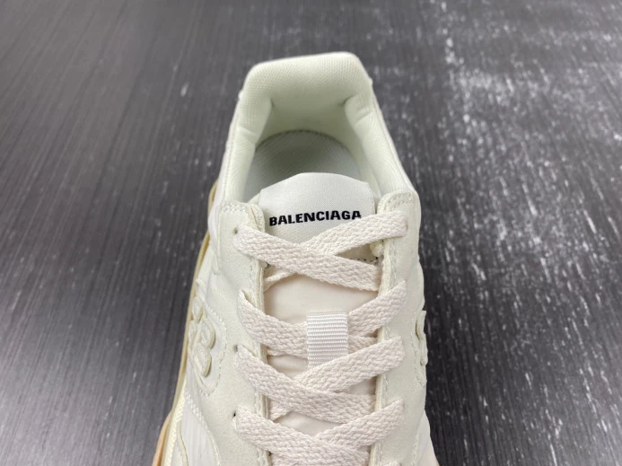 SportInspired BLCG TRIPLE S SNEAKER710156 W3CU2 2370