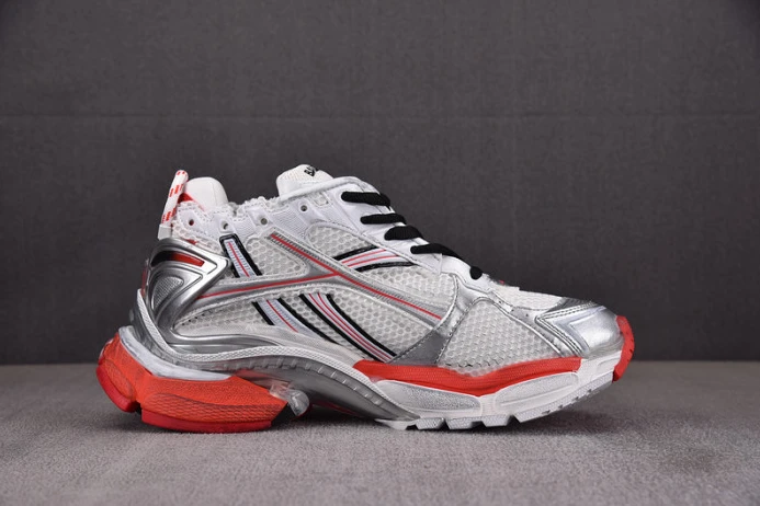SportInspired Ba*len*cia*ga runner w3rmu 2193